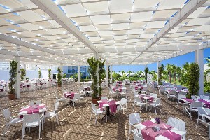 Hotel SULTAN OF DREAMS wakacje