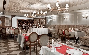 Hotel SUNRISE RESORT wakacje