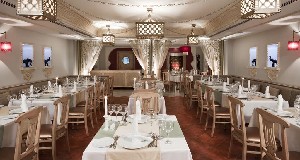 Hotel SUNRISE RESORT wakacje