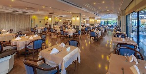 Hotel SUNRISE RESORT wakacje