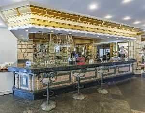 Hotel SUNRISE RESORT wakacje