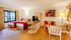 Hotel SUNRISE RESORT wakacje