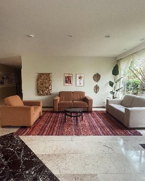 Hotel ANITAS wakacje