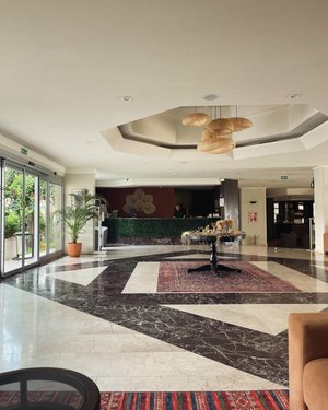 Hotel ANITAS wakacje