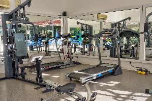 Hotel BLUE FISH wakacje