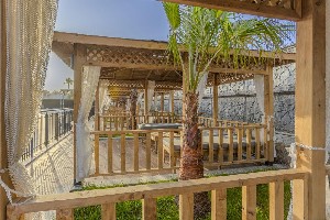 Hotel EFTALIA BLUE wakacje