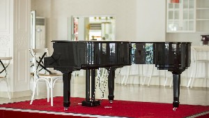 Hotel EFTALIA MARIN wakacje