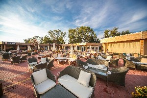 Hotel EFTALIA MARIN wakacje