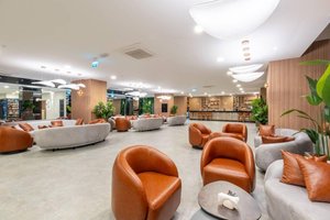 Hotel NOVA LIFE wakacje