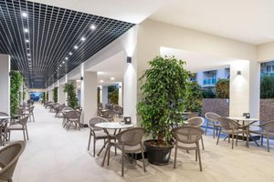 Hotel NOVA LIFE wakacje