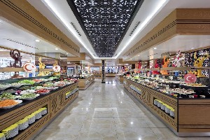 Hotel SAPHIR HOTEL & VILLAS wakacje