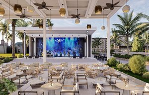 Hotel SENTIDO PALMERAS LUMARE wakacje
