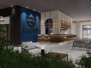 Hotel SENTIDO PALMERAS LUMARE wakacje