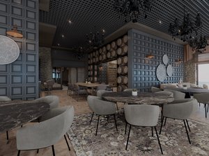 Hotel SENTIDO PALMERAS LUMARE wakacje