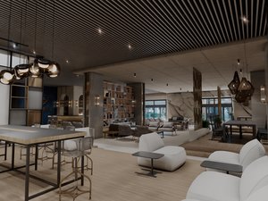 Hotel SENTIDO PALMERAS LUMARE wakacje