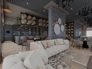 Hotel SENTIDO PALMERAS LUMARE wakacje