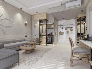 Hotel SENTIDO PALMERAS LUMARE wakacje