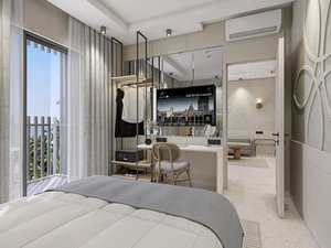 Hotel SENTIDO PALMERAS LUMARE wakacje