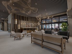 Hotel SENTIDO PALMERAS LUMARE wakacje