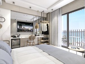 Hotel SENTIDO PALMERAS LUMARE wakacje