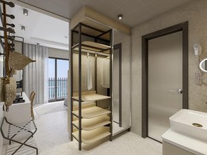 Hotel SENTIDO PALMERAS LUMARE wakacje