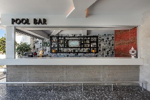 Hotel WHITE CITY BEACH wakacje