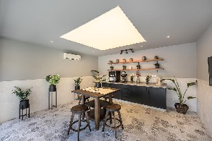 Hotel WHITE CITY BEACH wakacje