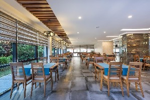 Hotel WHITE CITY BEACH wakacje