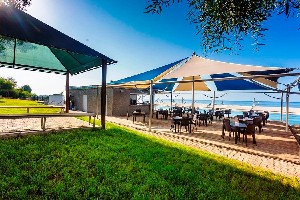 Hotel XORIA DELUXE wakacje