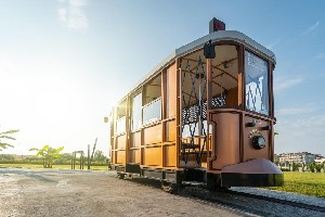 Hotel KIRMAN CALYPTUS RESORT wakacje