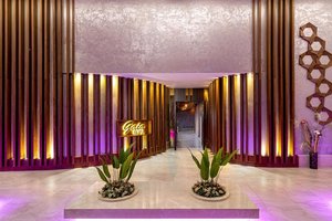 Hotel KIRMAN SIDEMARIN wakacje