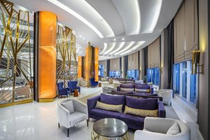 Hotel KIRMAN SIDEMARIN wakacje
