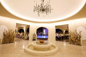 Hotel PALOMA OCEANA wakacje