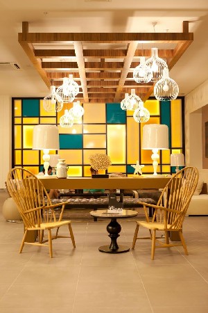 Hotel PALOMA OCEANA wakacje