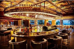 Hotel PALOMA PERISSIA wakacje