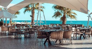 Hotel PALOMA PERISSIA wakacje