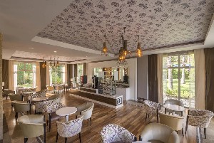 Hotel TERRACE BEACH wakacje