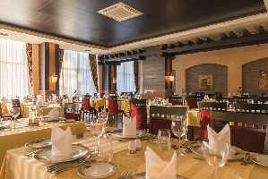 Hotel TERRACE BEACH wakacje