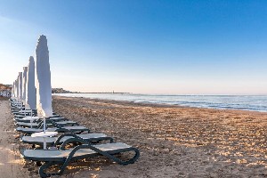 Hotel VILLA SIDE RESIDENCE wakacje