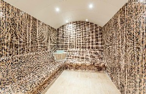 Hotel VILLA SIDE RESIDENCE wakacje