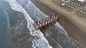 Hotel VILLA SIDE RESIDENCE wakacje