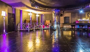 Hotel VILLA SIDE RESIDENCE wakacje