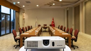 Hotel ADALYA ELITE LARA wakacje