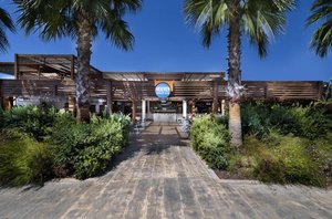 Hotel ADALYA ELITE LARA wakacje