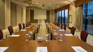 Hotel ADALYA ELITE LARA wakacje
