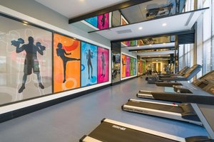Hotel ADALYA ELITE LARA wakacje