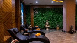 Hotel ADALYA ELITE LARA wakacje