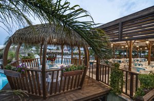 Hotel ADALYA ELITE LARA wakacje