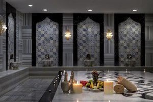Hotel ADALYA ELITE LARA wakacje
