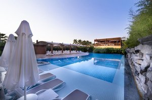 Hotel ADALYA ELITE LARA wakacje